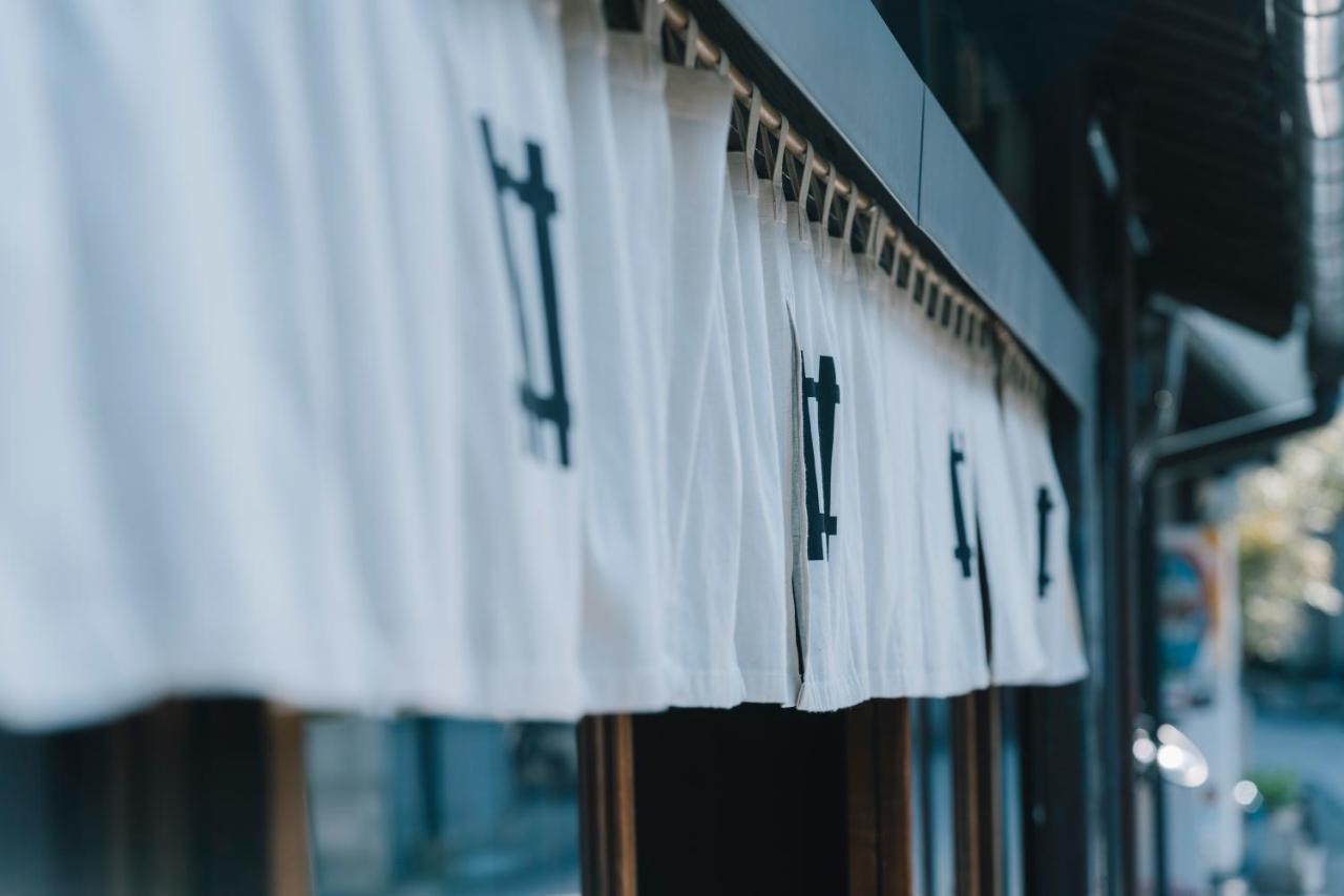 Nipponia Tomo Port Town Hotel Fukuyama Exterior photo